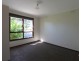 2/16 Gladstone Street, Lilydale VIC 3140