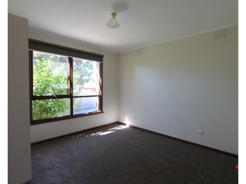 2/16 Gladstone Street, Lilydale VIC 3140