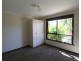 2/16 Gladstone Street, Lilydale VIC 3140