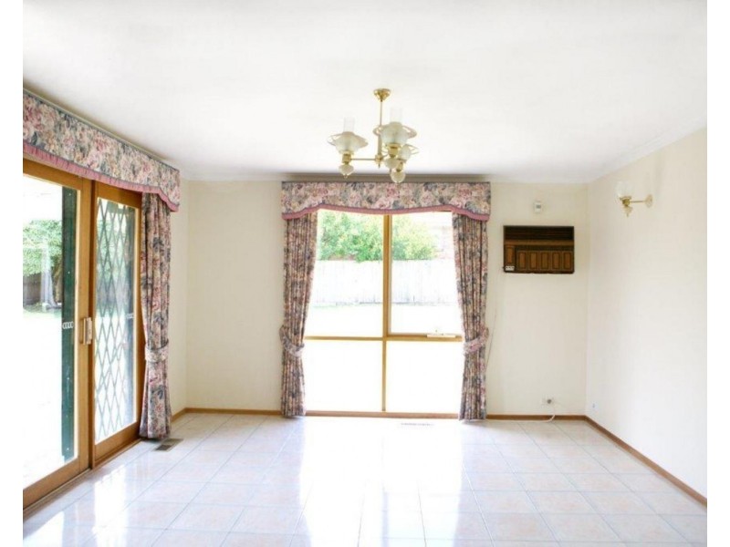 4 Liberty Avenue, Rowville VIC 3178