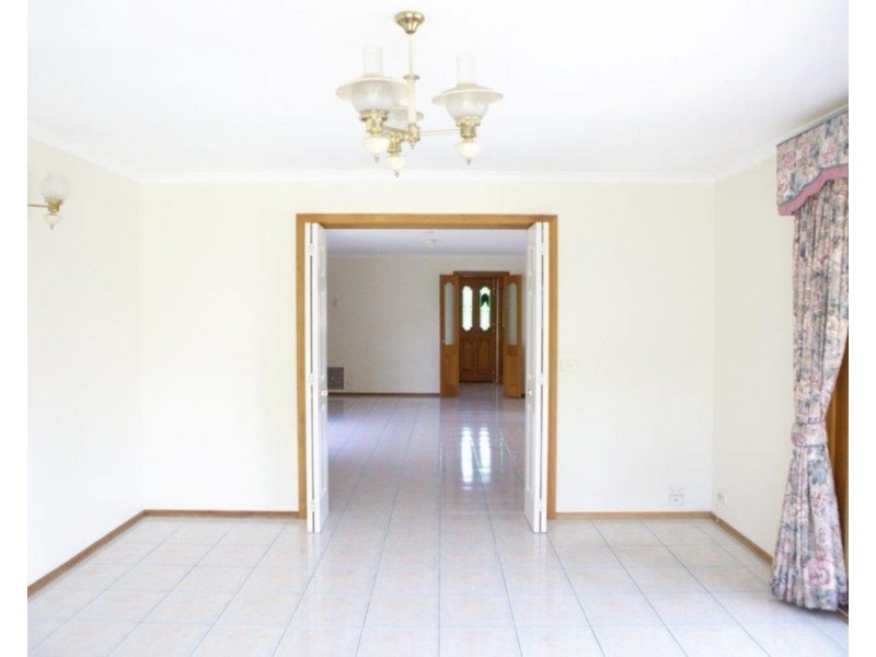 4 Liberty Avenue, Rowville VIC 3178