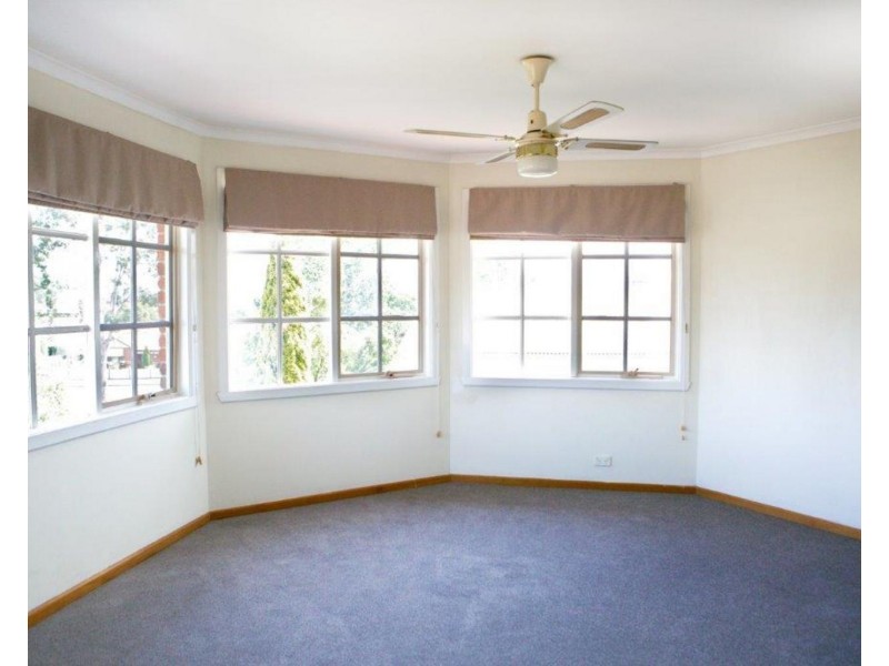 4 Liberty Avenue, Rowville VIC 3178