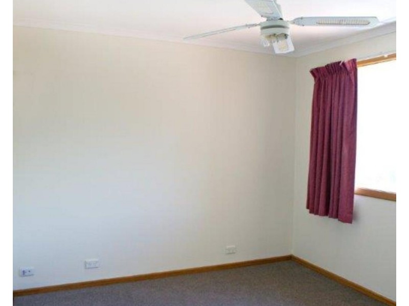 4 Liberty Avenue, Rowville VIC 3178