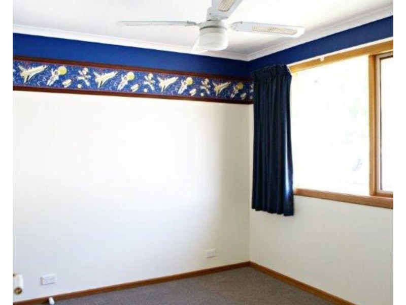 4 Liberty Avenue, Rowville VIC 3178