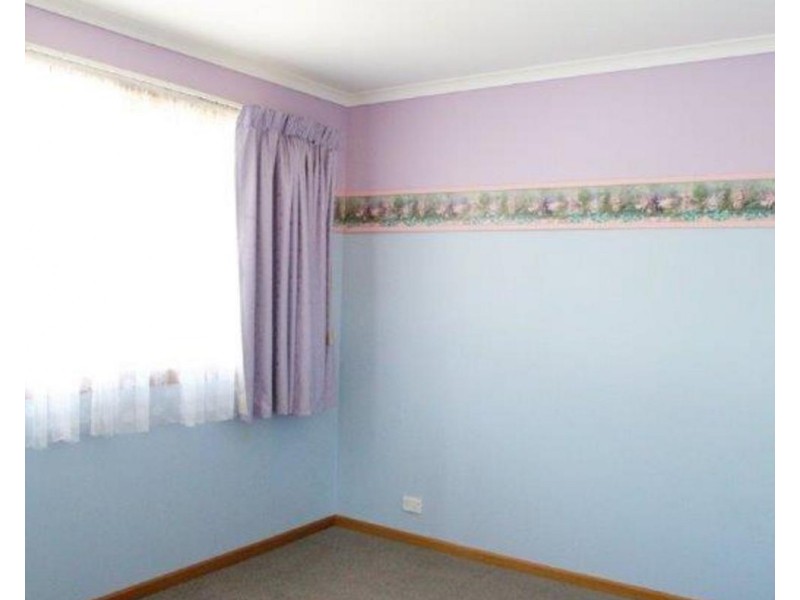 4 Liberty Avenue, Rowville VIC 3178