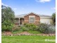 65 Pinoak Drive, Yarra Glen VIC 3775