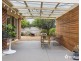 65 Pinoak Drive, Yarra Glen VIC 3775