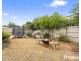 65 Pinoak Drive, Yarra Glen VIC 3775