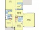 65 Pinoak Drive, Yarra Glen VIC 3775 Floorplan