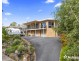 63 Lakeview Drive, Lilydale VIC 3140