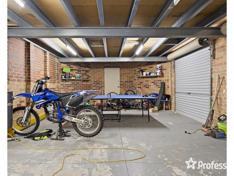 63 Lakeview Drive, Lilydale VIC 3140