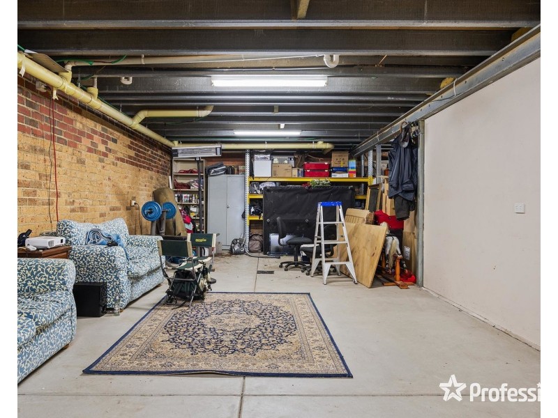 63 Lakeview Drive, Lilydale VIC 3140