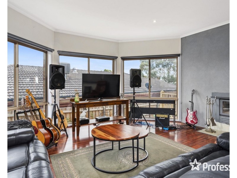 63 Lakeview Drive, Lilydale VIC 3140