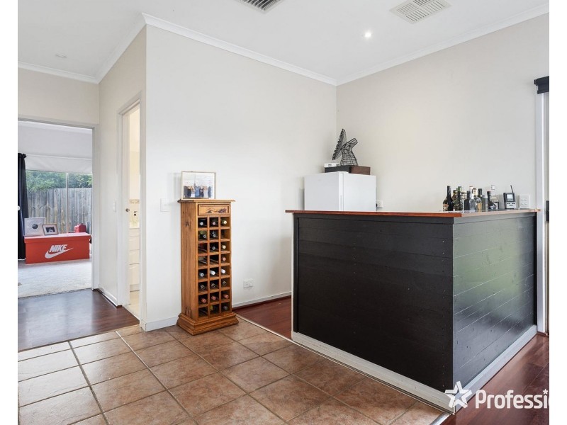 63 Lakeview Drive, Lilydale VIC 3140