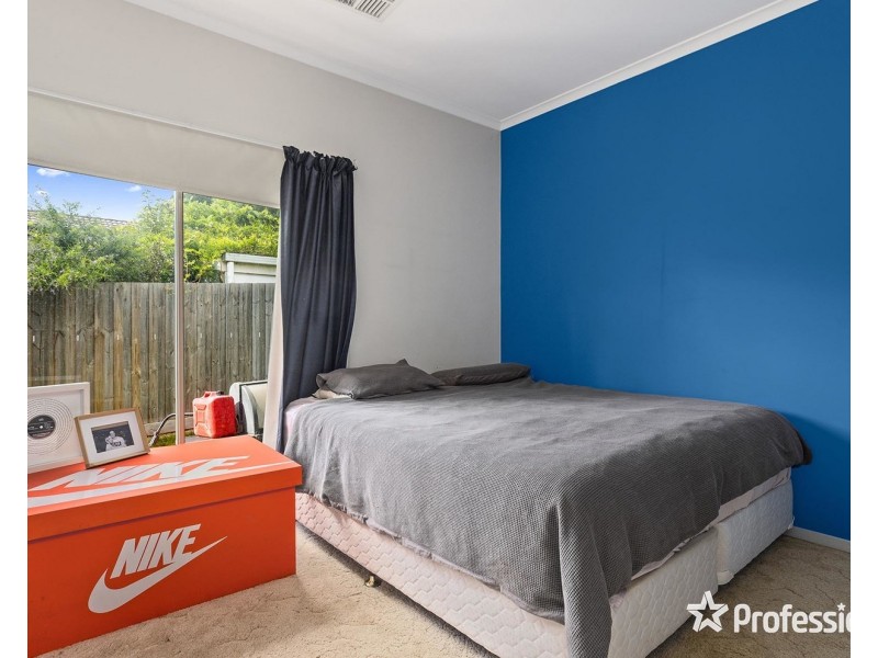 63 Lakeview Drive, Lilydale VIC 3140