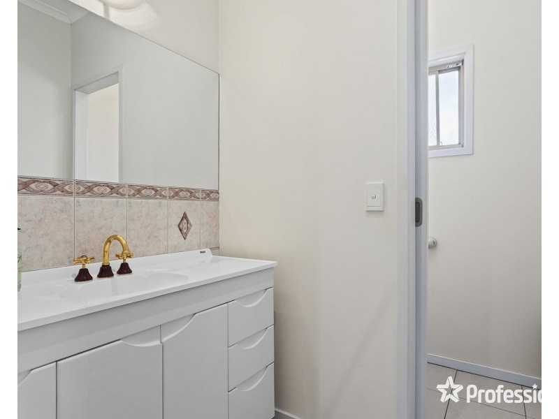 63 Lakeview Drive, Lilydale VIC 3140