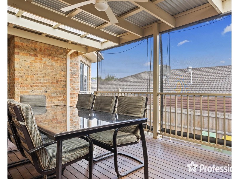 63 Lakeview Drive, Lilydale VIC 3140