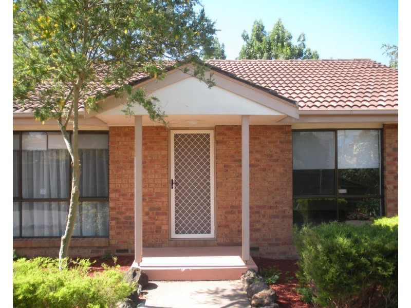 2/75 Cavehill Road, Lilydale VIC 3140