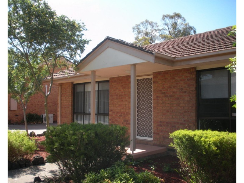 2/75 Cavehill Road, Lilydale VIC 3140