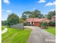 32 Kirkford Drive, Mooroolbark VIC 3138