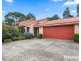 32 Kirkford Drive, Mooroolbark VIC 3138