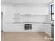 2 Travis Close, Lilydale VIC 3140
