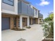2 Travis Close, Lilydale VIC 3140