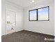 2 Travis Close, Lilydale VIC 3140