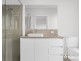 2 Travis Close, Lilydale VIC 3140