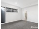 2 Travis Close, Lilydale VIC 3140