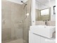 2 Travis Close, Lilydale VIC 3140