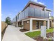 2 Travis Close, Lilydale VIC 3140