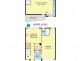 2 Travis Close, Lilydale VIC 3140 Floorplan