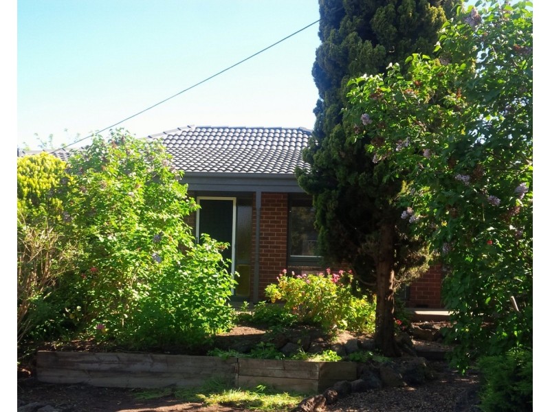 3 Poyner Avenue, Lilydale VIC 3140