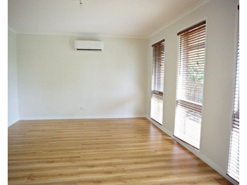 3 Poyner Avenue, Lilydale VIC 3140