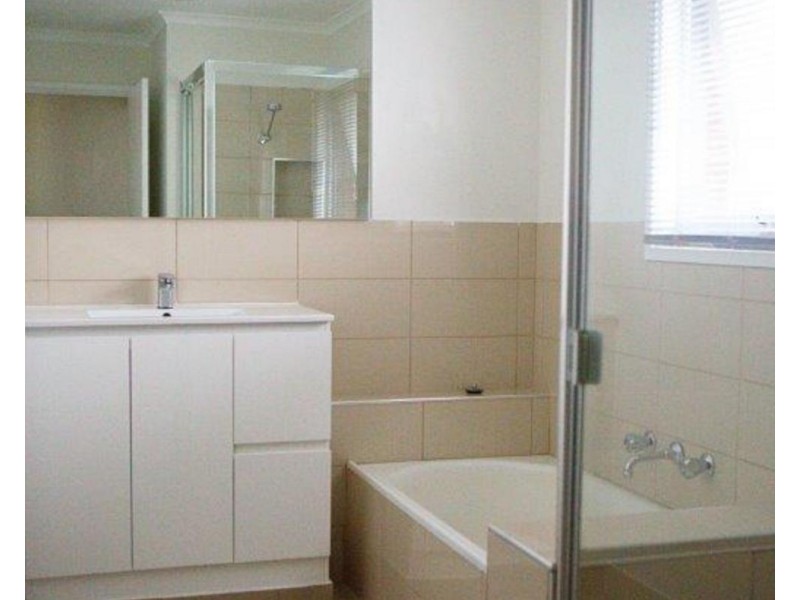 3 Poyner Avenue, Lilydale VIC 3140