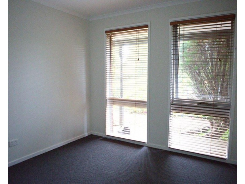 3 Poyner Avenue, Lilydale VIC 3140