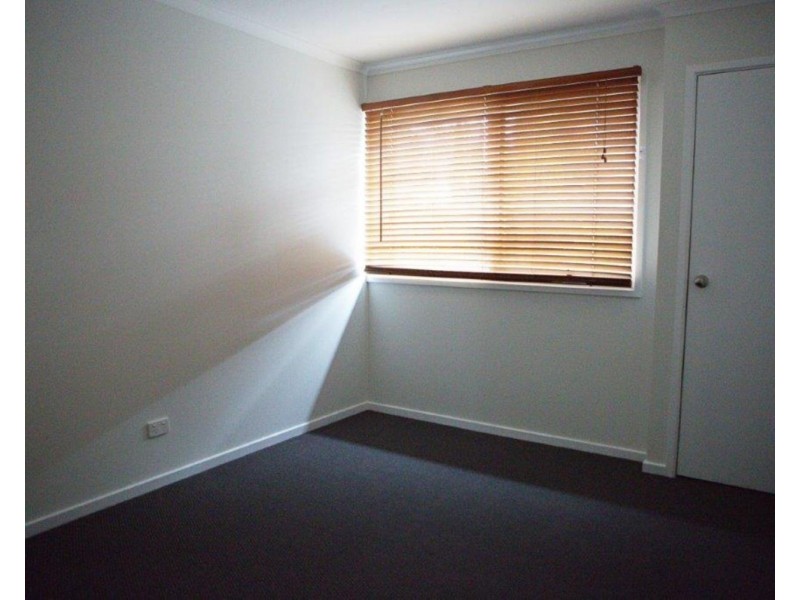 3 Poyner Avenue, Lilydale VIC 3140