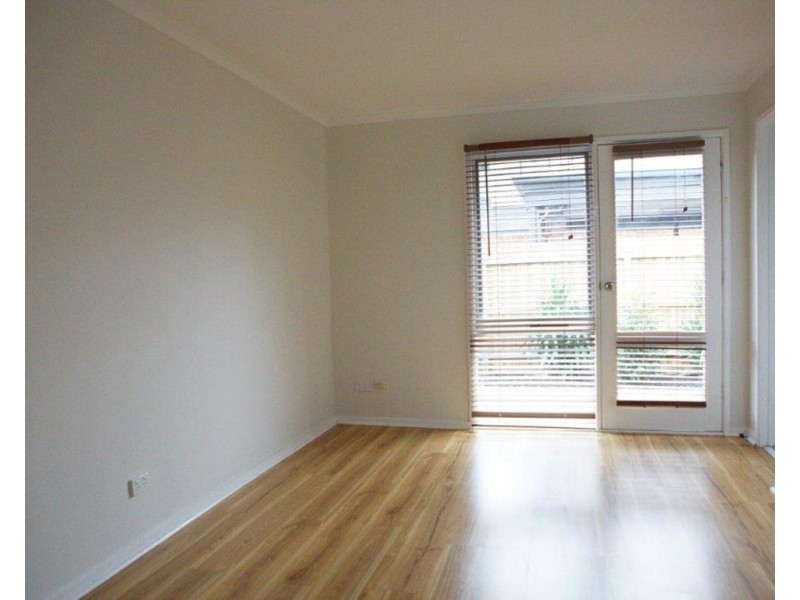 3 Poyner Avenue, Lilydale VIC 3140