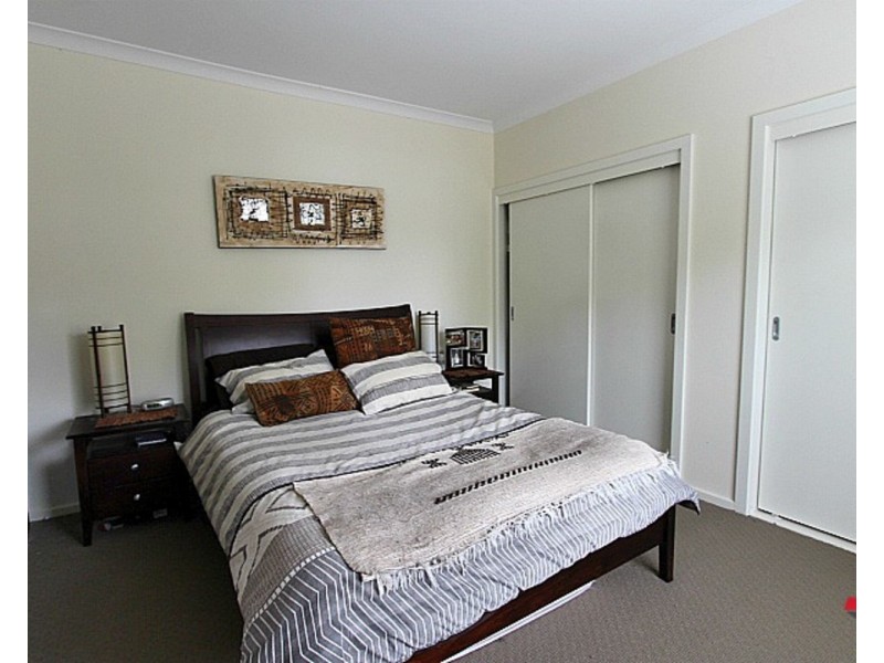 5/6 Black Street, Lilydale VIC 3140