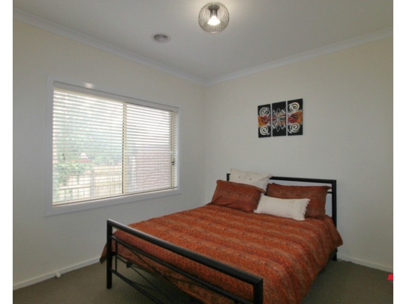 5/6 Black Street, Lilydale VIC 3140