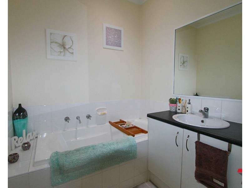 5/6 Black Street, Lilydale VIC 3140