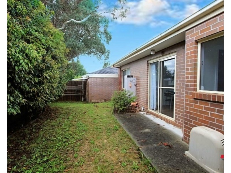 5/6 Black Street, Lilydale VIC 3140