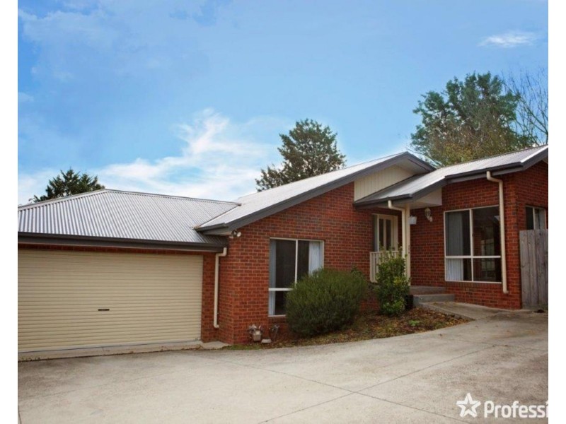 227a Maroondah Highway, Chirnside Park VIC 3116