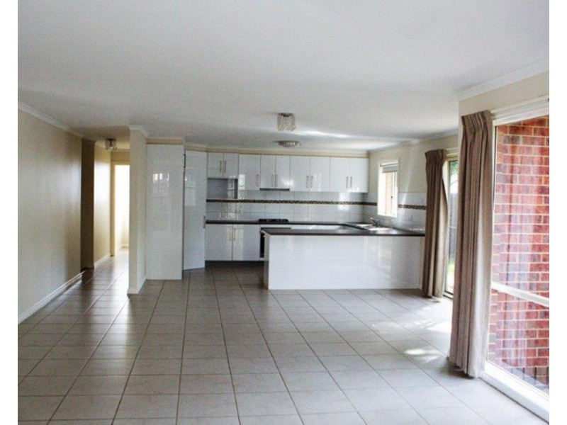 227a Maroondah Highway, Chirnside Park VIC 3116