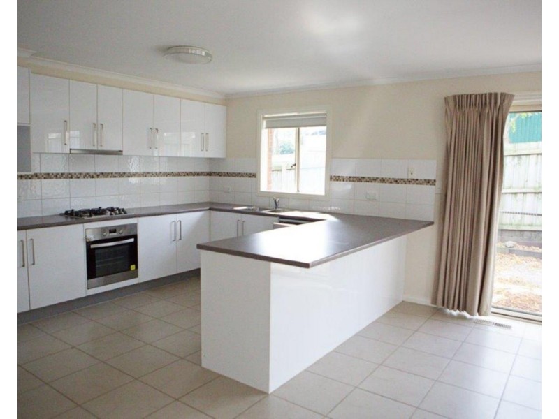 227a Maroondah Highway, Chirnside Park VIC 3116