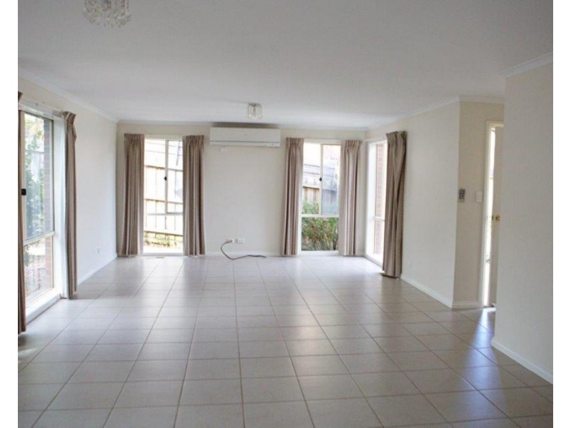 227a Maroondah Highway, Chirnside Park VIC 3116