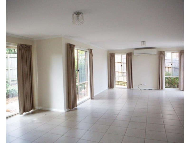 227a Maroondah Highway, Chirnside Park VIC 3116