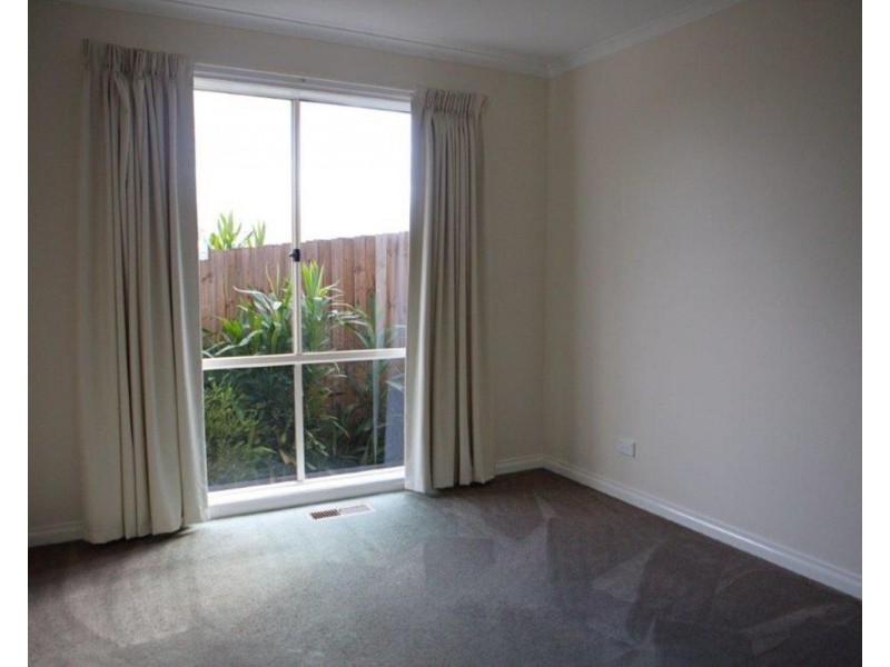 227a Maroondah Highway, Chirnside Park VIC 3116