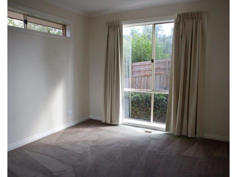 227a Maroondah Highway, Chirnside Park VIC 3116